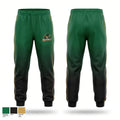 Rattlers Sweatpants - 1
