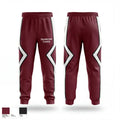 Henderson County 21549541 Sweatpants - 1