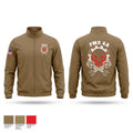 FMS 4A Windbreaker - 1