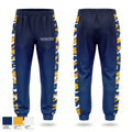 Fortitude Athletic Mentorship for Excellence Sweatpants - 2