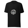609th Movement Control Team 62347893 Unisex Staple T-Shirt