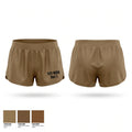 125 MDG Det 1 Ranger Panties - 1