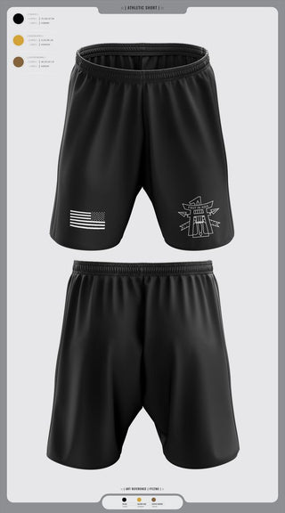 Athletic Shorts With Pockets, FSC 1-1 SFG(A), , Teamtime, Team time, sublimation, custom sports apparel, team uniforms, spirit wear, spiritwear, sports uniforms, custom shirts, team store, custom team store, fundraiser sports, apparel fundraiser
