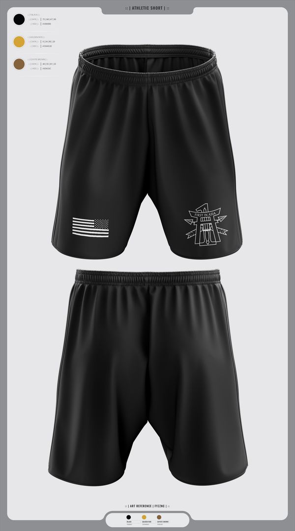 Athletic Shorts With Pockets, FSC 1-1 SFG(A), , Teamtime, Team time, sublimation, custom sports apparel, team uniforms, spirit wear, spiritwear, sports uniforms, custom shirts, team store, custom team store, fundraiser sports, apparel fundraiser