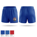 189 AMXS 67775321 Ranger Panties - 1
