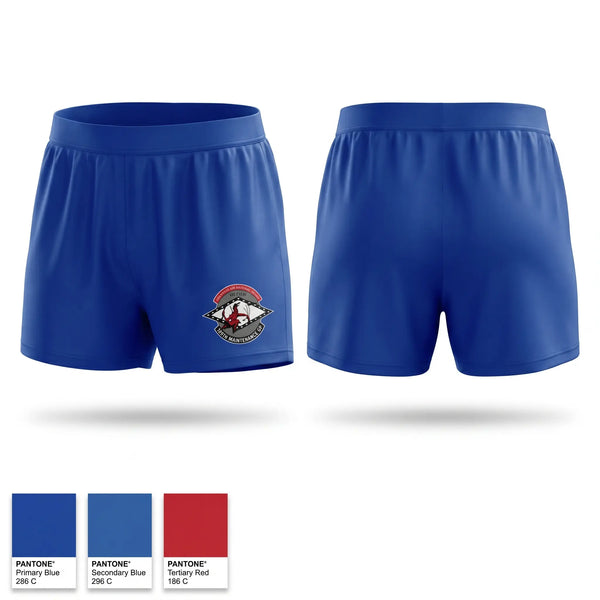 Ranger Panties, 189 AMXS, National Guard, Teamtime, Team time, sublimation, custom sports apparel, team uniforms, spirit wear, spiritwear, sports uniforms, custom shirts, team store, custom team store, fundraiser sports, apparel fundraiser