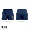 Special Operations Division 66698979 Ranger Panties - 1