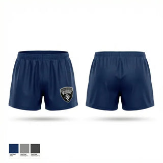 Ranger Panties, Special Operations Division, Police, Teamtime, Team time, sublimation, custom sports apparel, team uniforms, spirit wear, spiritwear, sports uniforms, custom shirts, team store, custom team store, fundraiser sports, apparel fundraiser
