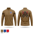 C-co 3-187IN Windbreaker - 1
