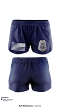 TEMS 74482637 Ranger Panties - 1