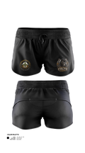 Madigan pharmacy colts 94868013 Ranger Panties - 21