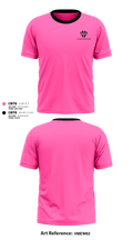 Lancaster 24785259 Short Sleeve Performance Shirt - 1