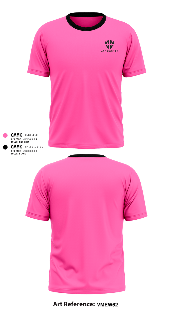 FREE T-SHIRT