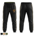 Adams County Sheriff Sweatpants - 1
