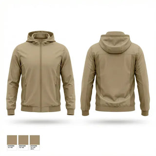 Windbreaker, ftwest, Bowling, Teamtime, Team time, sublimation, custom sports apparel, team uniforms, spirit wear, spiritwear, sports uniforms, custom shirts, team store, custom team store, fundraiser sports, apparel fundraiser