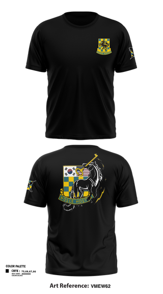 Old School Cotton Feel Shirt, 532 MI BN, , Teamtime, Team time, sublimation, custom sports apparel, team uniforms, spirit wear, spiritwear, sports uniforms, custom shirts, team store, custom team store, fundraiser sports, apparel fundraiser