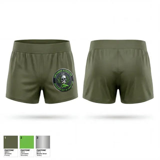 Ranger Panties, Contraband interdiction, Police, Teamtime, Team time, sublimation, custom sports apparel, team uniforms, spirit wear, spiritwear, sports uniforms, custom shirts, team store, custom team store, fundraiser sports, apparel fundraiser