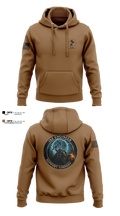 152 ESC 95946759 Hoodie - 11