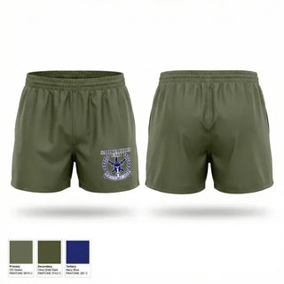 Ranger Panties, Tactics Unit, Police, Teamtime, Team time, sublimation, custom sports apparel, team uniforms, spirit wear, spiritwear, sports uniforms, custom shirts, team store, custom team store, fundraiser sports, apparel fundraiser
