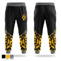 Braves Sweatpants - 1