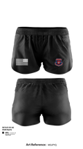 LRAFB Chiefs Group 49231806 Ranger Panties - 205