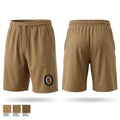 Uss porter Athletic Shorts With Pockets - 1