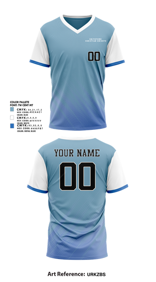 Mens Soccer Jersey, smithtown christian knights, Men's Soccer, Teamtime, Team time, sublimation, custom sports apparel, team uniforms, spirit wear, spiritwear, sports uniforms, custom shirts, team store, custom team store, fundraiser sports, apparel fundraiser