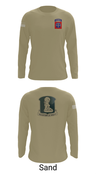 Long Sleeve Performance Shirt, A.Co 1-22 ASB, , Teamtime, Team time, sublimation, custom sports apparel, team uniforms, spirit wear, spiritwear, sports uniforms, custom shirts, team store, custom team store, fundraiser sports, apparel fundraiser