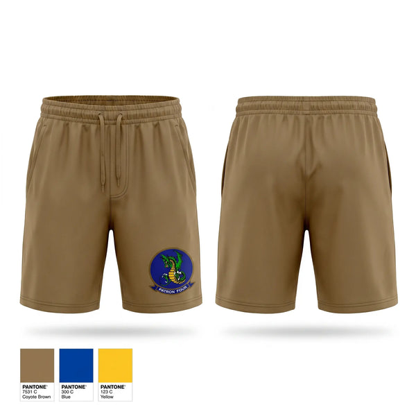 Athletic Shorts With Pockets, VP4, Navy, Teamtime, Team time, sublimation, custom sports apparel, team uniforms, spirit wear, spiritwear, sports uniforms, custom shirts, team store, custom team store, fundraiser sports, apparel fundraiser