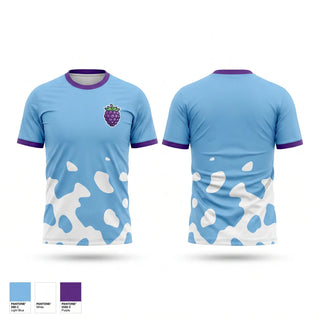 Football Jersey, United-Cyclones FC, Men's Soccer, Teamtime, Team time, sublimation, custom sports apparel, team uniforms, spirit wear, spiritwear, sports uniforms, custom shirts, team store, custom team store, fundraiser sports, apparel fundraiser