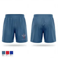 Union AFJROTC 30383256 Ranger Panties - 1