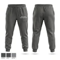 Rocky Mount Police Department Sweatpants - 1