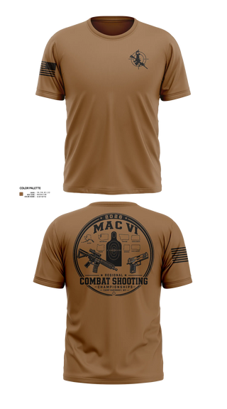 Old School Cotton Feel Shirt, SARTS, National Guard, Teamtime, Team time, sublimation, custom sports apparel, team uniforms, spirit wear, spiritwear, sports uniforms, custom shirts, team store, custom team store, fundraiser sports, apparel fundraiser