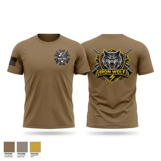Short Sleeve Performance Shirt, Veterinary readiness activity, Army, Teamtime, Team time, sublimation, custom sports apparel, team uniforms, spirit wear, spiritwear, sports uniforms, custom shirts, team store, custom team store, fundraiser sports, apparel fundraiser