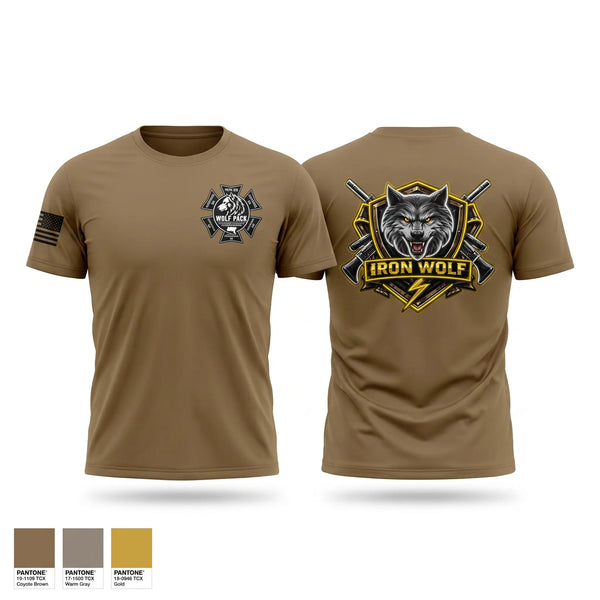 Short Sleeve Performance Shirt, Veterinary readiness activity, Army, Teamtime, Team time, sublimation, custom sports apparel, team uniforms, spirit wear, spiritwear, sports uniforms, custom shirts, team store, custom team store, fundraiser sports, apparel fundraiser