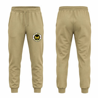 Sweatpants, 101st combat engineers, Coast Guard, Teamtime, Team time, sublimation, custom sports apparel, team uniforms, spirit wear, spiritwear, sports uniforms, custom shirts, team store, custom team store, fundraiser sports, apparel fundraiser