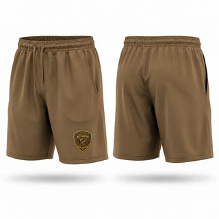 Athletic Shorts With Pockets, Crime Suppression Unit, Police, Teamtime, Team time, sublimation, custom sports apparel, team uniforms, spirit wear, spiritwear, sports uniforms, custom shirts, team store, custom team store, fundraiser sports, apparel fundraiser
