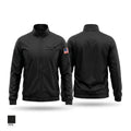 Chapin Ambulance 95865569 Windbreaker - 1