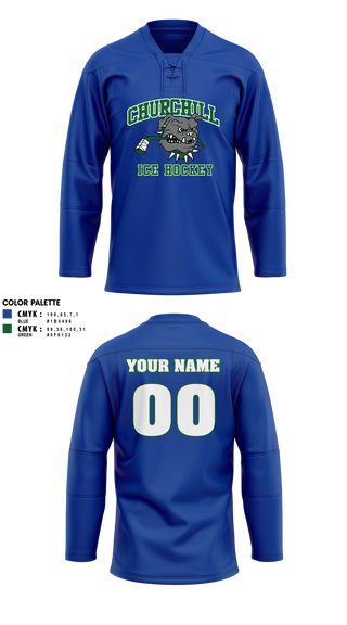 Hockey Jersey, Fitness Mafia, Spirit Store, Teamtime, Team time, sublimation, custom sports apparel, team uniforms, spirit wear, spiritwear, sports uniforms, custom shirts, team store, custom team store, fundraiser sports, apparel fundraiser