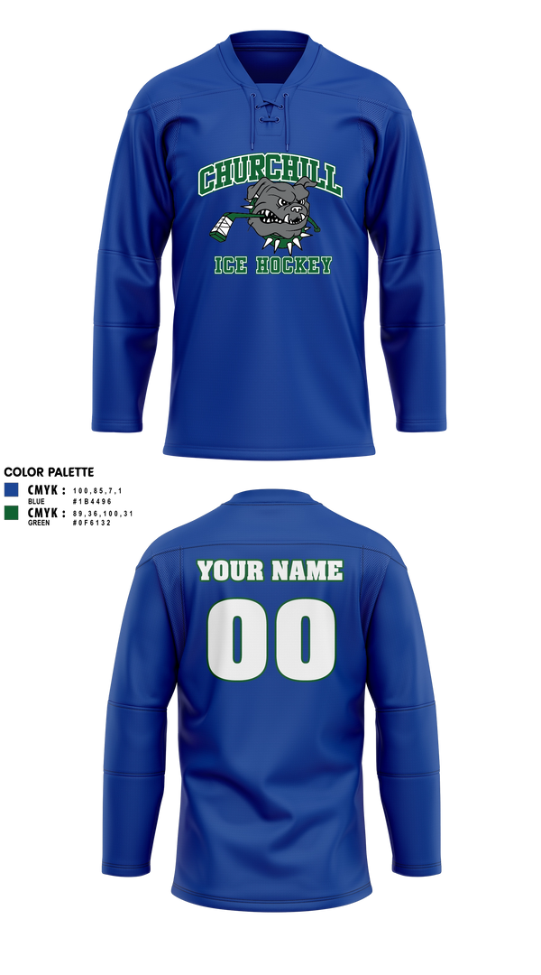Hockey Jersey, Fitness Mafia, Spirit Store, Teamtime, Team time, sublimation, custom sports apparel, team uniforms, spirit wear, spiritwear, sports uniforms, custom shirts, team store, custom team store, fundraiser sports, apparel fundraiser