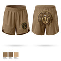 CSG1 FCPOA Ranger Panties - 1