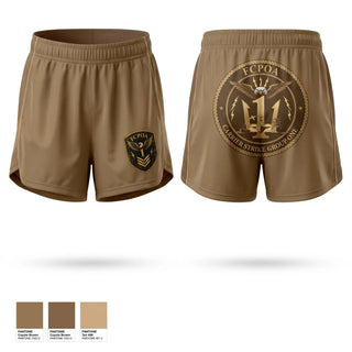 Ranger Panties, CSG1 FCPOA, Navy, Teamtime, Team time, sublimation, custom sports apparel, team uniforms, spirit wear, spiritwear, sports uniforms, custom shirts, team store, custom team store, fundraiser sports, apparel fundraiser