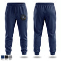 Memphis Police Department City Wide Task Force Sweatpants - 1