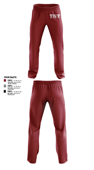 Sweatpants, TNT, Softball, Teamtime, Team time, sublimation, custom sports apparel, team uniforms, spirit wear, spiritwear, sports uniforms, custom shirts, team store, custom team store, fundraiser sports, apparel fundraiser