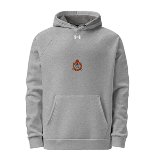 FMT, 73D CEC-I, 1/11th ABN 81868554 Under Armour Hoodie