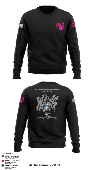 Crew Neck Sweatshirt, WeAllWeGot~Family First, , Teamtime, Team time, sublimation, custom sports apparel, team uniforms, spirit wear, spiritwear, sports uniforms, custom shirts, team store, custom team store, fundraiser sports, apparel fundraiser