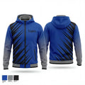 Eagles 30652847 Windbreaker - 1