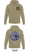 403 MXS 30795411 Hoodie - 98