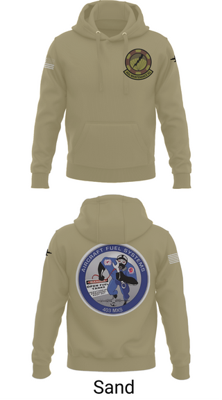 Hoodie, 403 MXS, , Teamtime, Team time, sublimation, custom sports apparel, team uniforms, spirit wear, spiritwear, sports uniforms, custom shirts, team store, custom team store, fundraiser sports, apparel fundraiser