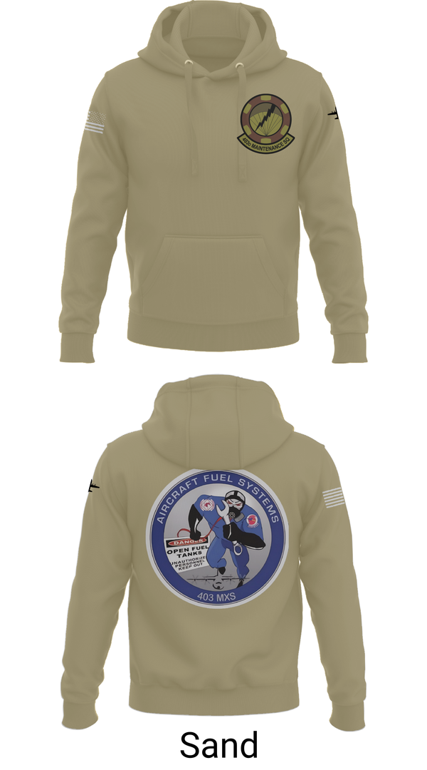 Hoodie, 403 MXS, , Teamtime, Team time, sublimation, custom sports apparel, team uniforms, spirit wear, spiritwear, sports uniforms, custom shirts, team store, custom team store, fundraiser sports, apparel fundraiser